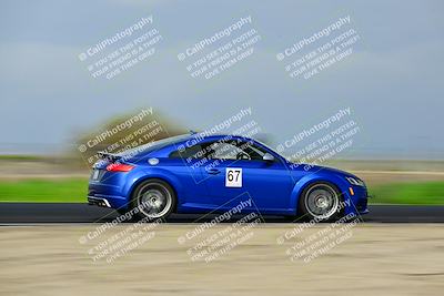media/Mar-30-2025-Audi Club (Sun) [[b708a45994]]/D group/Session 1 (Turn 10-Interior)/